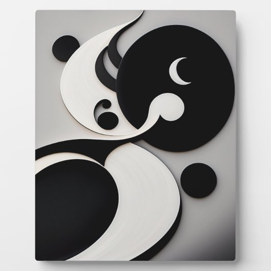 hobby - lobby wandart decor fotoplaat (Voorkant)