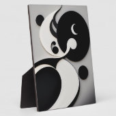 hobby - lobby wandart decor fotoplaat (Zijkant)