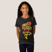 Hobby Pizza Maker Love at First Bite T-shirt (Voorkant volledig)