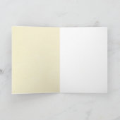 Hobby Quilt Borduurwerk Blanke Kaart (Binnen)