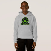 Hobbyist Drone | Drone Pilot | Fotografie | Reizen (Voorkant volledig)