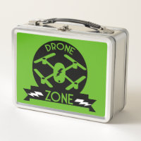 Hobbyist Drone | Drone Pilot | Fotografie | Reizen