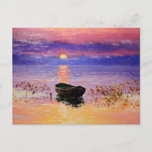 Hobe Sound Florida Briefkaart (Voorkant)