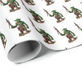 Hobgoblin Cadeaupapier (Rol Hoek)