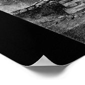 Hobgoblin Hall Poster (Hoek)