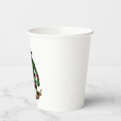 Hobgoblin Papieren Bekers (Links)