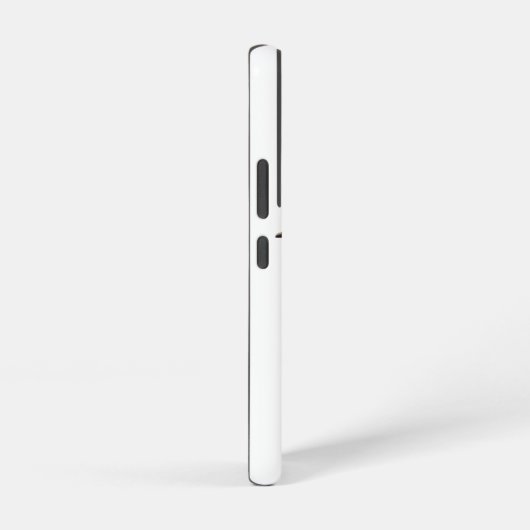 Hobgoblin Samsung Galaxy Hoesje (Rechterkant)