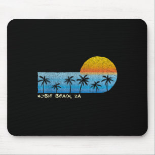 Hobie Beach, Za Palm Trees & Sunset Be Muismat