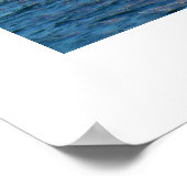 Hobie cat, Jersey Poster (Hoek)