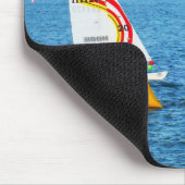 Hobies Muismat (Hoek)