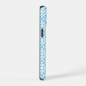 Hobo is het beste iPhone 15 case (Rechterkant)