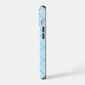 Hobo is het beste iPhone 15 case (Linkerkant)