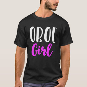 hobo meisje speler vrouwen schattig hoboïst t-shirt