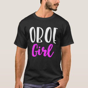 hobo meisje speler vrouwen schattig hoboïst t-shirt