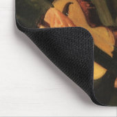 Hobo Musicus (gitarist Old Man) () Muismat (Hoek)