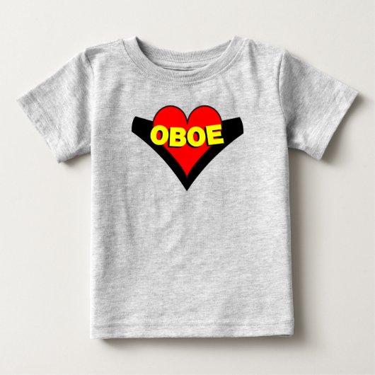 hobo over hart (Voorkant)