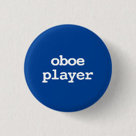 hobo speler typografie Button