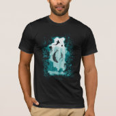 Hochland - Sinergy T-shirt (Voorkant)