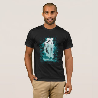 Hochland - Sinergy T-shirt