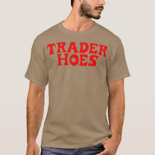 Hock T-shirt