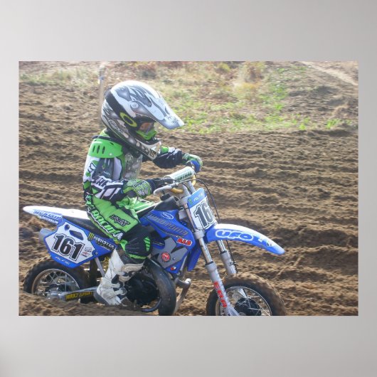 hockenden 001 poster (Voorkant)