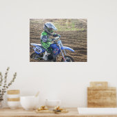 hockenden 001 poster (Keuken)