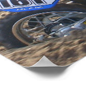 hockenden 001 poster (Hoek)