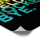 Hockey _1 poster (Hoek)