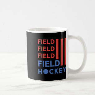 Hockey _7 koffiemok