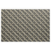 HOCKEY BLOK STOF (Yard (91,4 cm))