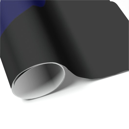 HOCKEY CADEAUPAPIER (Rol Hoek)