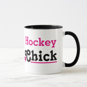 Hockey Chick Mok