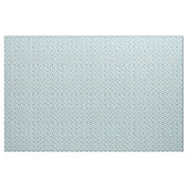 Hockey Cotton Fabric Stof (Yard (91,4 cm))