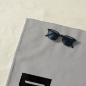 Hockey Defenseman Strandlaken (In situ)