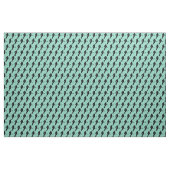 Hockey Design Fabric Stof (Yard (91,4 cm))