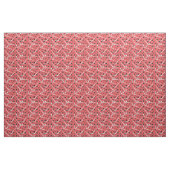 Hockey-eenden en -stokken stof (Yard (91,4 cm))