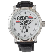 HOCKEY GROOT VERHAAL - JAGEN DOELEN