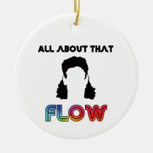 Hockey haar over die stroom