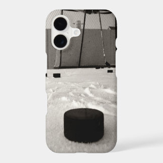 Hockey iPhone 7 hoes