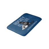 Hockey is leven badmat (Gekanteld)