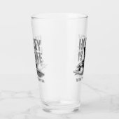 Hockey is leven glas (Rechts)