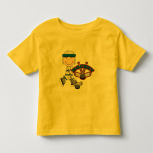 HOCKEY - Jongen Tshirts en geschenken