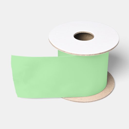 Hockey Kerstvakantie Cadeau Satijnen Lint (Spoel)