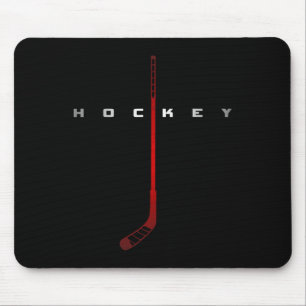Hockey Kleding - Hockey Muismat