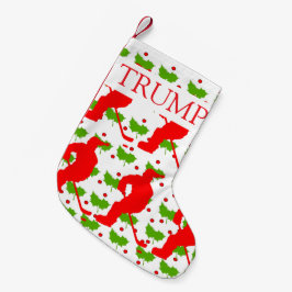 HOCKEY KLEINE KERSTSOK