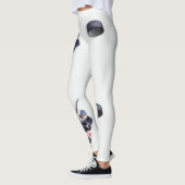 HOCKEY LEGGINGS (Links)