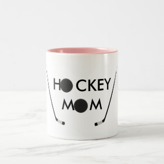 hockey mama mok