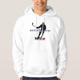 Hockey mama Sweatshirt