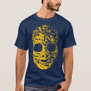 Hockey Mask T-shirt