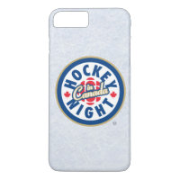 Hockey Night in Canada